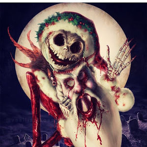 Meet your Posher, Danie